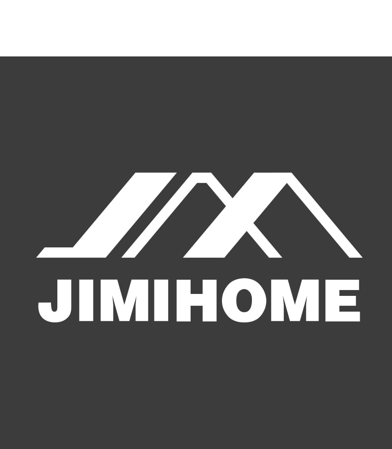JimiHome
