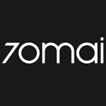 70mai