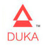 Duka