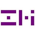 ZMI
