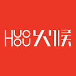HuoHou