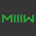 MiiiW