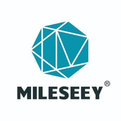 Mileseey
