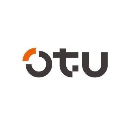 OTU