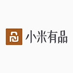 Xiaomiyoupin