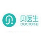 Doctor Bei