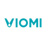 Viomi