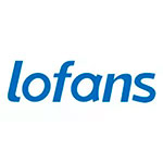 Lofans