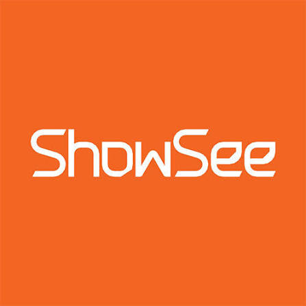 ShowSee