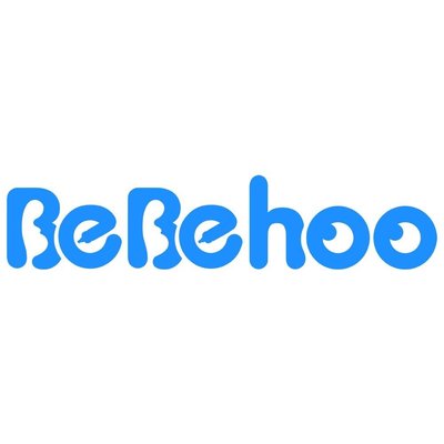 Bebehoo