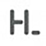 HL