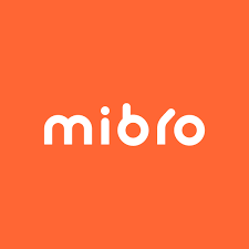 Mibro