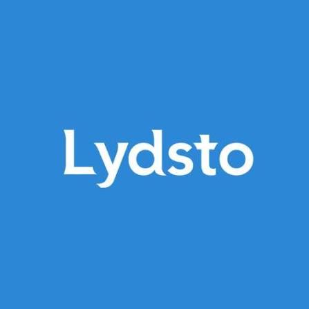 Lydsto