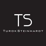 TS