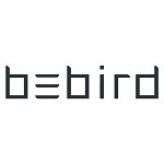 Bebird