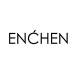 Enchen