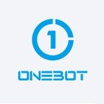 OneBot