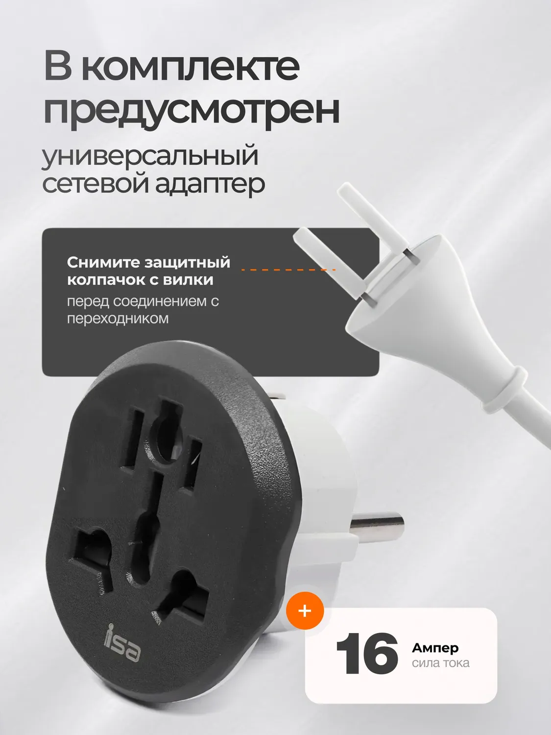 Фен Xiaomi Mijia Negative Ion Hair Dryer H101 (CMJ04LXP) Розовый