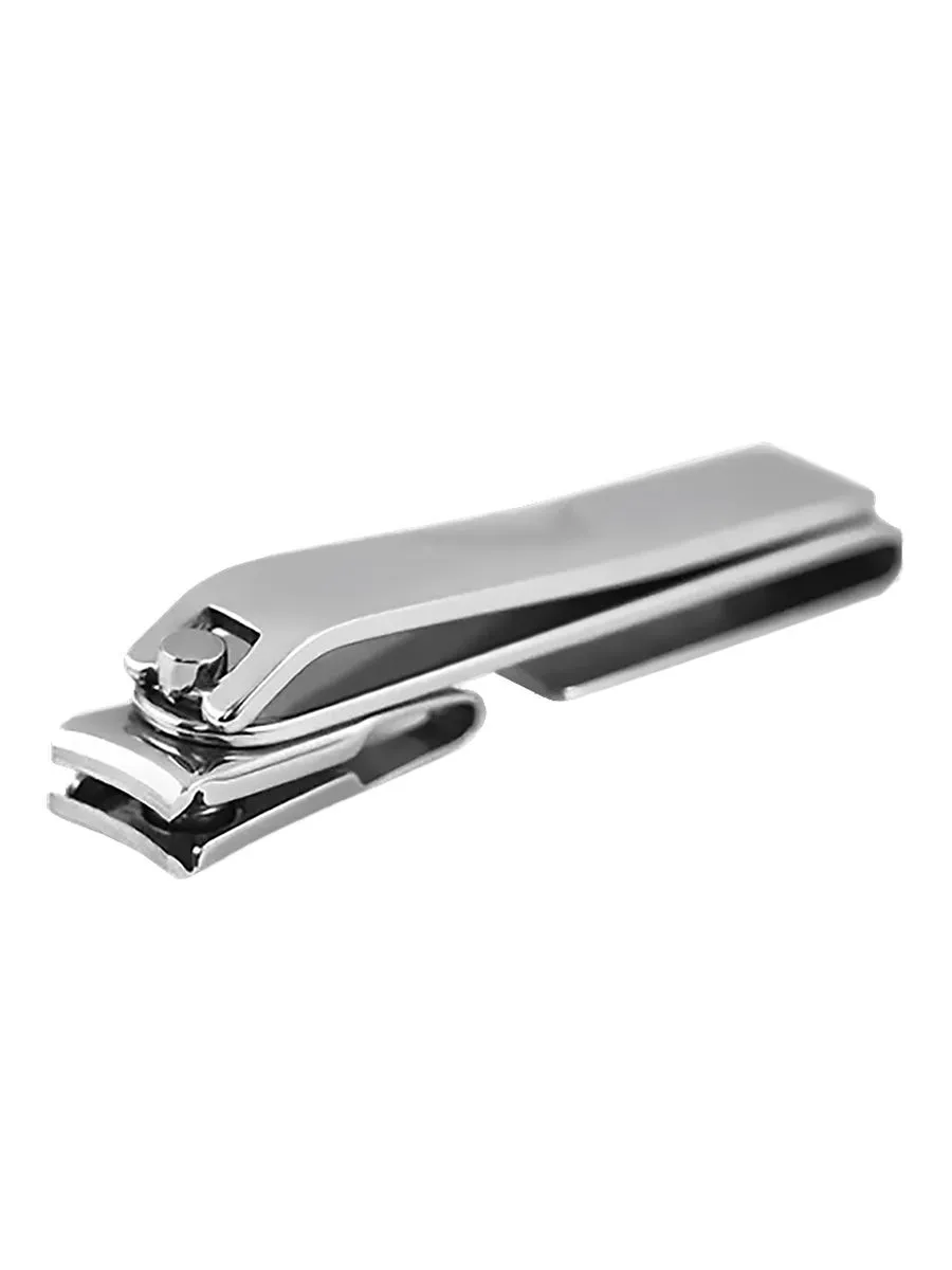 Маникюрный набор Xiaomi HuoHou Fire Splash Nail Clippers Set 4 (HU0210)