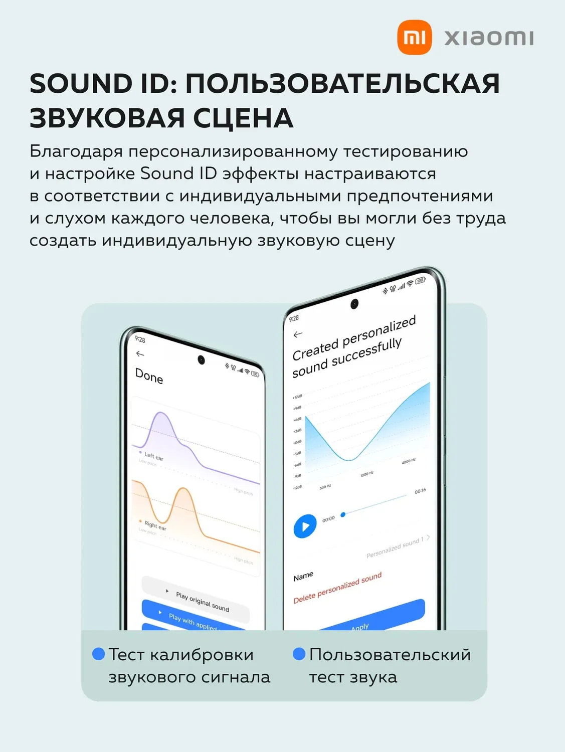 Наушники Redmi Buds 6 (Белый)