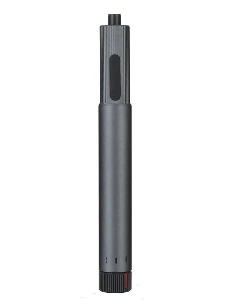 Аккумуляторная отвертка Xiaomi AtuMan Duka E2 Electric Precisoon Screwdriver Set 25 in 1