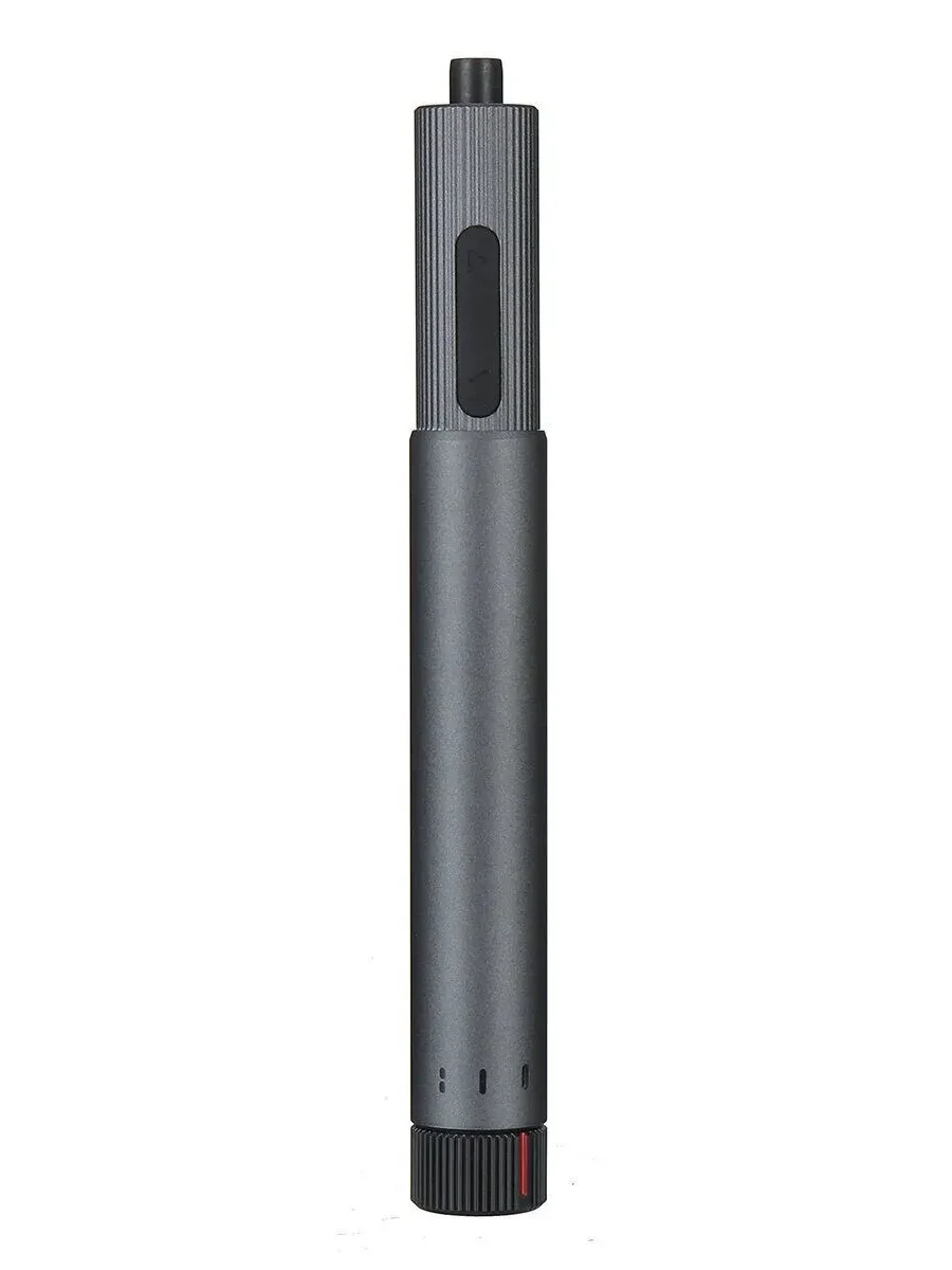 Аккумуляторная отвертка Xiaomi AtuMan Duka E2 Electric Precisoon Screwdriver Set 25 in 1