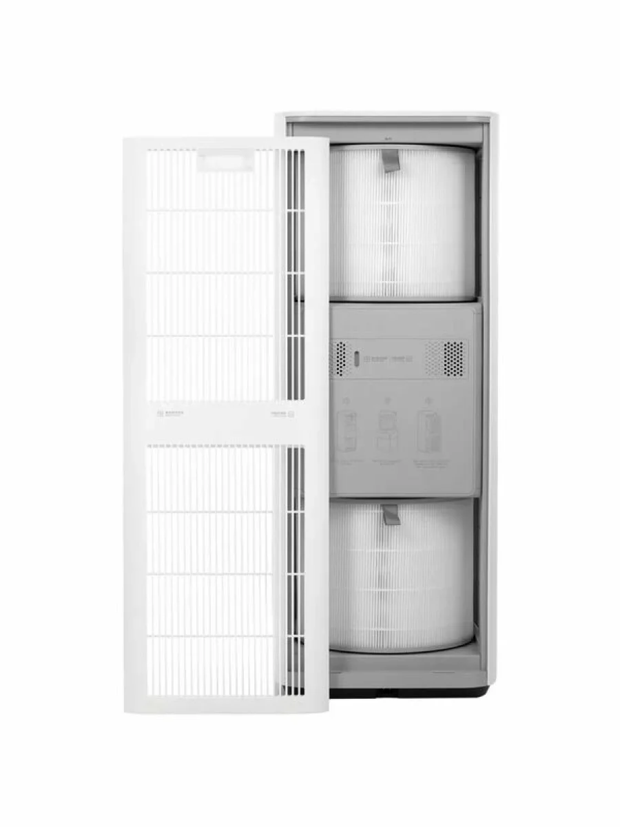 Очиститель воздуха Xiaomi Mijia Smart Air Purifier Max (Global Version)
