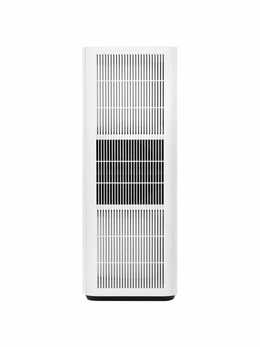 Очиститель воздуха Xiaomi Mijia Smart Air Purifier Max (Global Version)