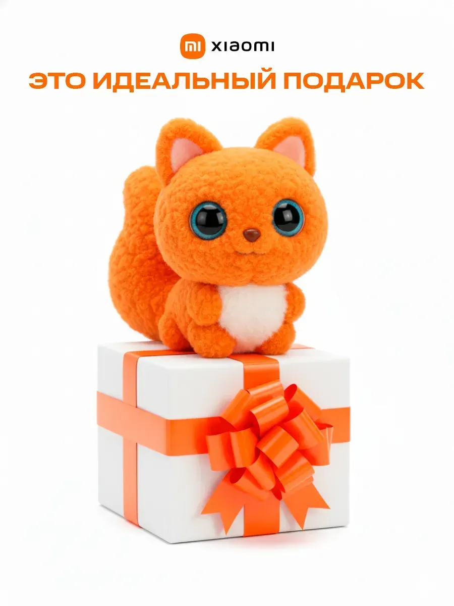 Электробритва Xiaomi Mijia Electric Shaver S101 (Синий)