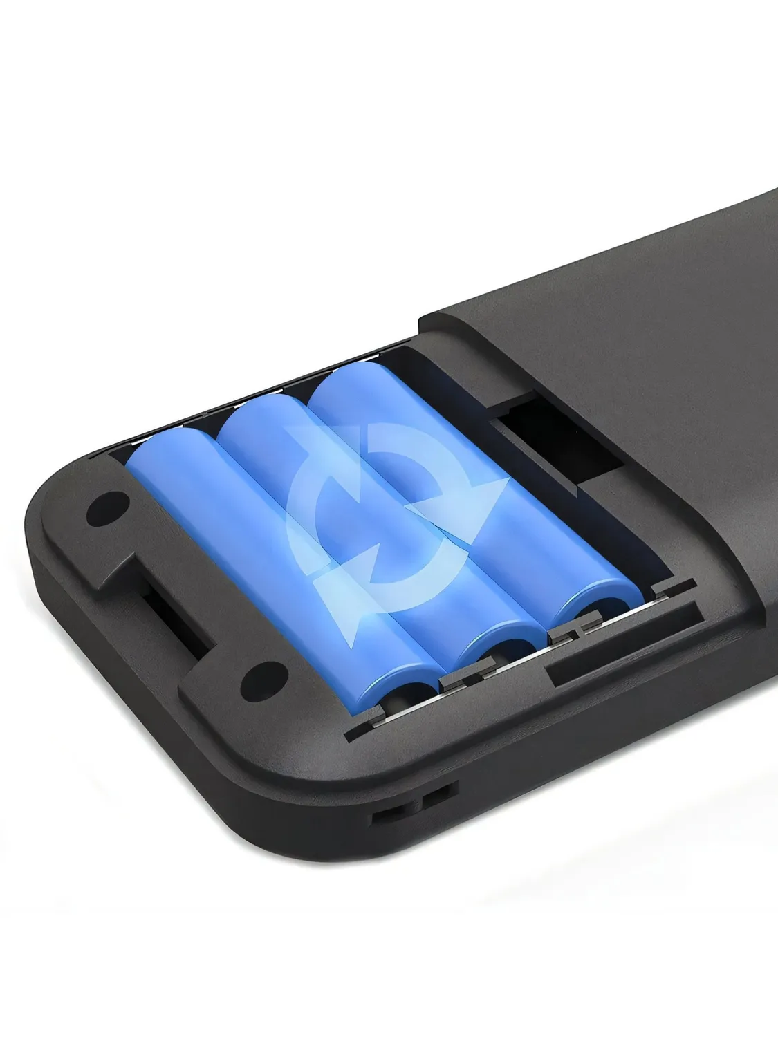 Алкотестер Xiaomi Lydsto Alcohol Tester (HD-JJCSY02)