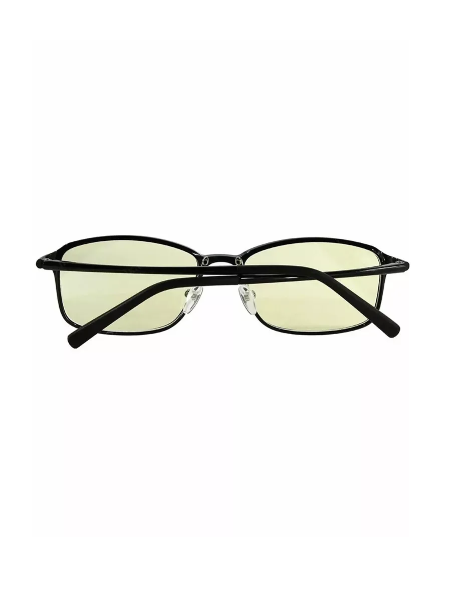 Компьютерные очки Xiaomi Turok Steinhardt (FU006- 0100) Чёрный