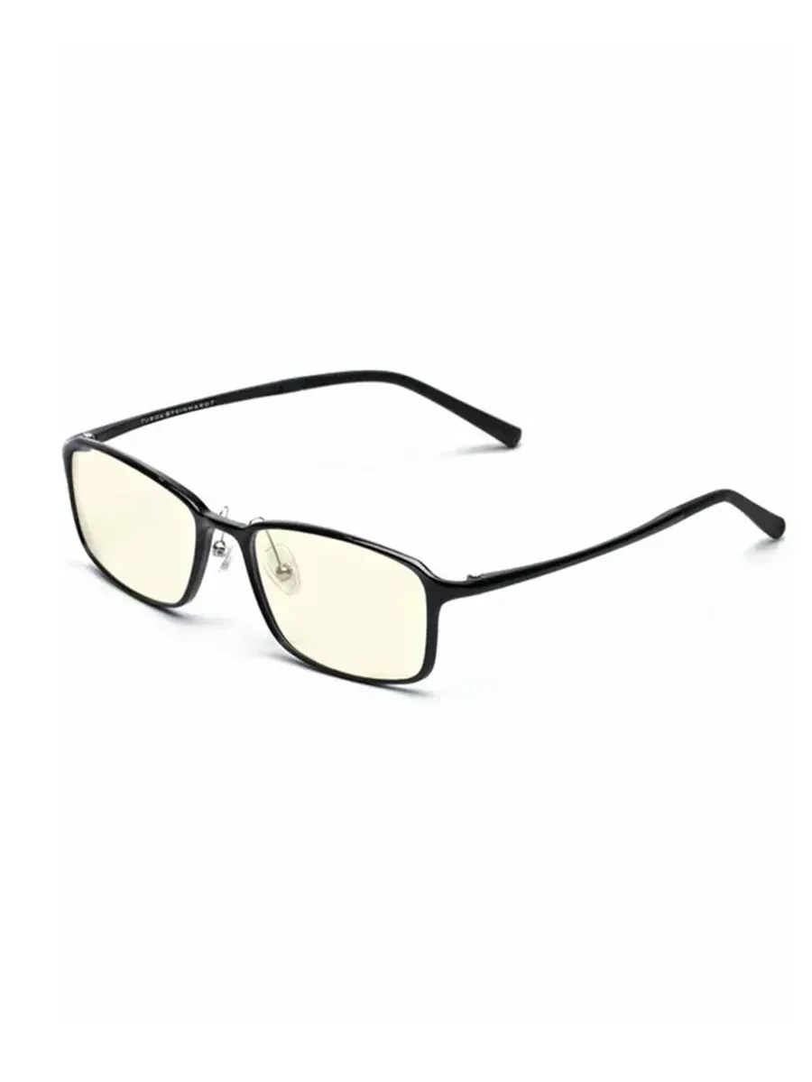 Компьютерные очки Xiaomi Turok Steinhardt (FU006- 0100) Чёрный
