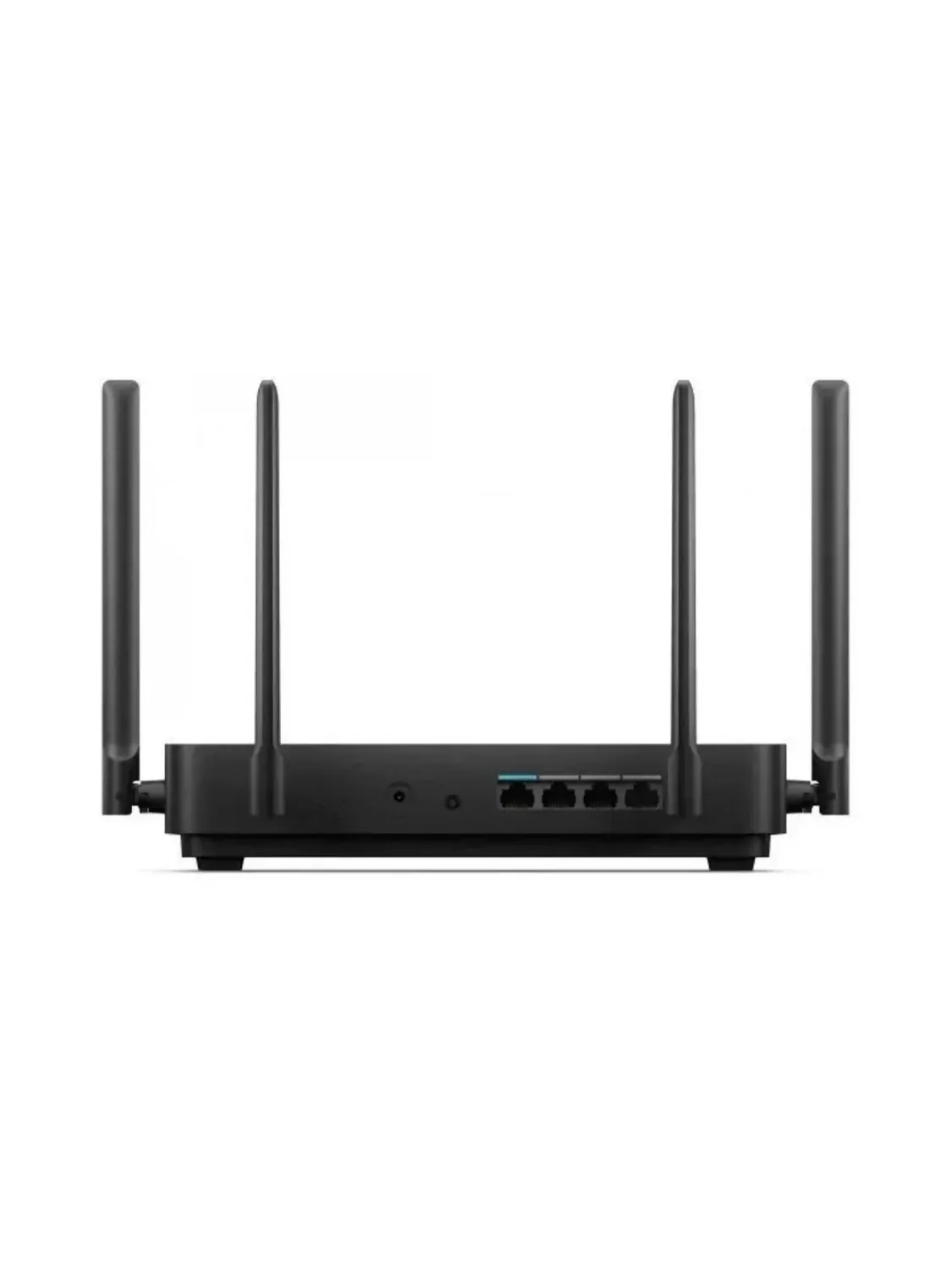 Wi-Fi роутер Xiaomi Mi Router AX3200 (RB01) Global Version